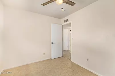 357 E Congress Avenue, Coolidge, AZ 85128 - Photo 12