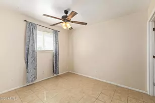 357 E Congress Ave, Coolidge, AZ 85128 - Photo 8