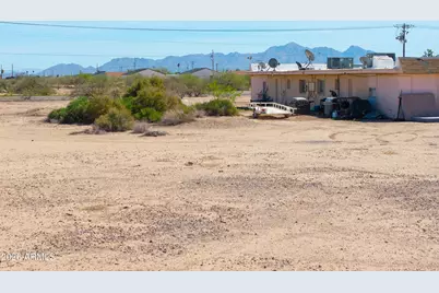 0 N Maverick Drive #4, Eloy, AZ 85131 - Photo 20