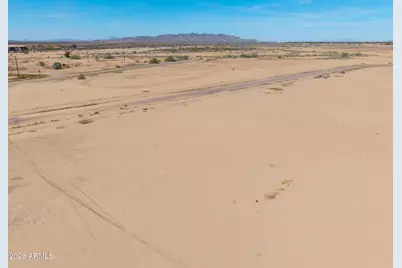 0 N Maverick Drive #4, Eloy, AZ 85131 - Photo 16