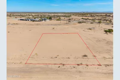 0 N Maverick Drive #4, Eloy, AZ 85131 - Photo 10
