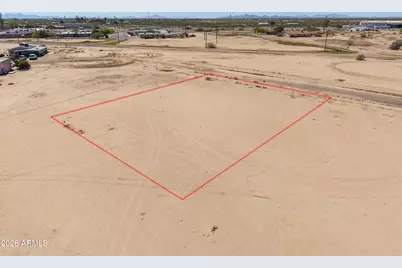0 N Maverick Drive #4, Eloy, AZ 85131 - Photo 14