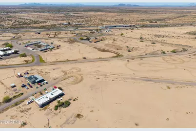 0 N Maverick Drive #4, Eloy, AZ 85131 - Photo 8
