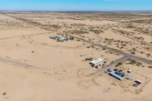 0 N Maverick Dr, Eloy, AZ 85131 - Photo 1