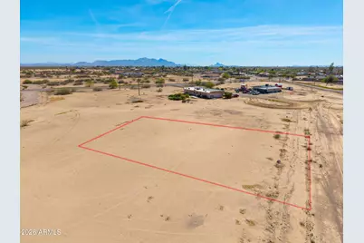 0 N Maverick Drive #4, Eloy, AZ 85131 - Photo 12
