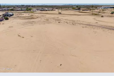 0 N Maverick Drive #4, Eloy, AZ 85131 - Photo 14