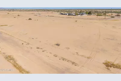 0 N Maverick Drive #4, Eloy, AZ 85131 - Photo 18