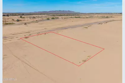 0 N Maverick Drive #4, Eloy, AZ 85131 - Photo 16