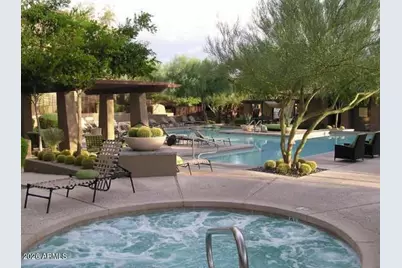 19777 N 76th Street #Apt 2175, Scottsdale, AZ 85255 - Photo 30