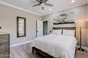 19777 N 76th St, Scottsdale, AZ 85255 - Photo 14