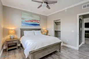 19777 N 76th St, Scottsdale, AZ 85255 - Photo 10