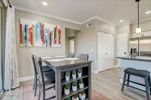 19777 N 76th St, Scottsdale, AZ 85255 - Photo 24