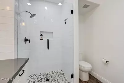 19777 N 76th Street #Apt 2175, Scottsdale, AZ 85255 - Photo 18