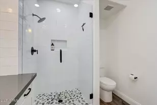 19777 N 76th St, Scottsdale, AZ 85255 - Photo 18