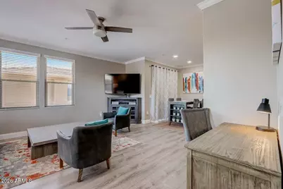 19777 N 76th Street #Apt 2175, Scottsdale, AZ 85255 - Photo 4