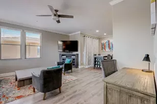 19777 N 76th St, Scottsdale, AZ 85255 - Photo 4