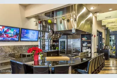 19777 N 76th Street #Apt 2175, Scottsdale, AZ 85255 - Photo 8