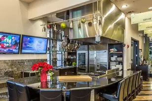 19777 N 76th St, Scottsdale, AZ 85255 - Photo 8