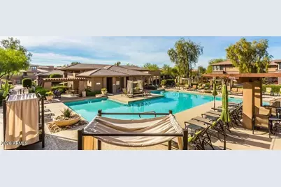 19777 N 76th Street #Apt 2175, Scottsdale, AZ 85255 - Photo 6