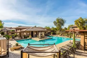 19777 N 76th St, Scottsdale, AZ 85255 - Photo 6