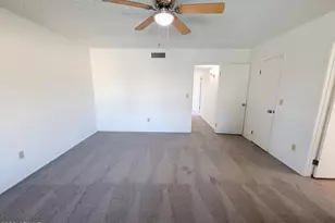 4430 W Diana Ave, Glendale, AZ 85302 - Photo 22