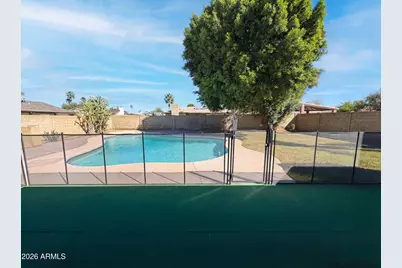 4430 W Diana Avenue, Glendale, AZ 85302 - Photo 30