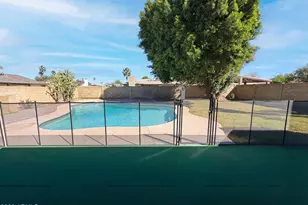 4430 W Diana Ave, Glendale, AZ 85302 - Photo 30