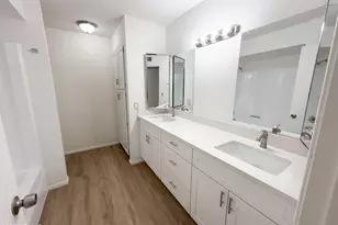 4430 W Diana Ave, Glendale, AZ 85302 - Photo 6