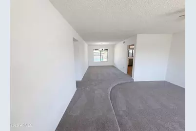 4430 W Diana Avenue, Glendale, AZ 85302 - Photo 8