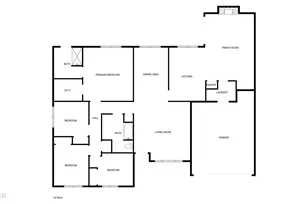 4430 W Diana Ave, Glendale, AZ 85302 - Photo 32