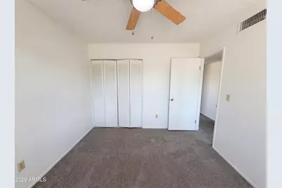 4430 W Diana Avenue, Glendale, AZ 85302 - Photo 18