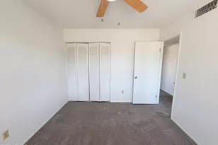 4430 W Diana Ave, Glendale, AZ 85302 - Photo 18