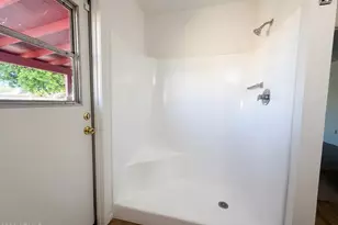 4430 W Diana Ave, Glendale, AZ 85302 - Photo 24