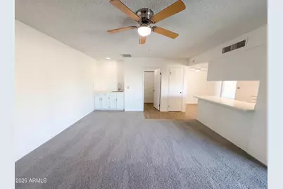 4430 W Diana Avenue, Glendale, AZ 85302 - Photo 28