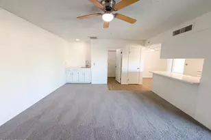 4430 W Diana Ave, Glendale, AZ 85302 - Photo 28