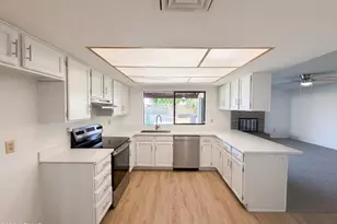 4430 W Diana Ave, Glendale, AZ 85302 - Photo 26