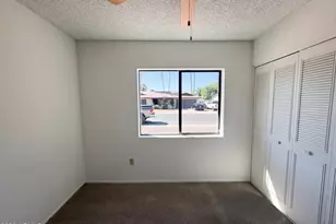 4430 W Diana Ave, Glendale, AZ 85302 - Photo 16