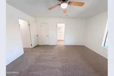 4430 W Diana Avenue, Glendale, AZ 85302 - Photo 4