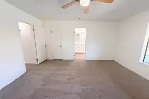 4430 W Diana Ave, Glendale, AZ 85302 - Photo 4