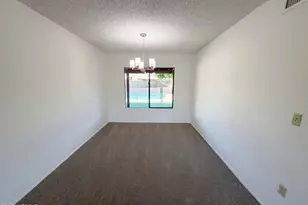 4430 W Diana Ave, Glendale, AZ 85302 - Photo 12