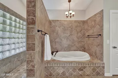 5183 W Harrison Street, Chandler, AZ 85226 - Photo 18