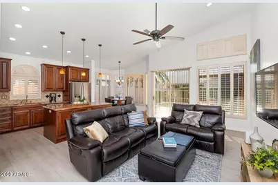 5183 W Harrison Street, Chandler, AZ 85226 - Photo 10