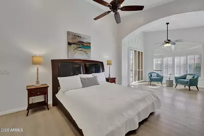 5183 W Harrison Street, Chandler, AZ 85226 - Photo 12