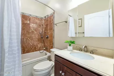 5183 W Harrison Street, Chandler, AZ 85226 - Photo 20