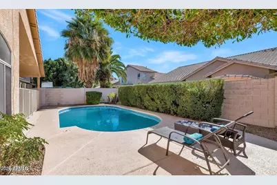 5183 W Harrison Street, Chandler, AZ 85226 - Photo 26