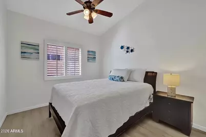 5183 W Harrison Street, Chandler, AZ 85226 - Photo 22