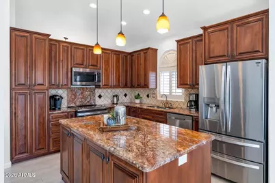 5183 W Harrison Street, Chandler, AZ 85226 - Photo 8