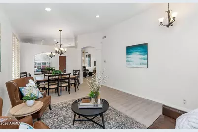 5183 W Harrison Street, Chandler, AZ 85226 - Photo 6