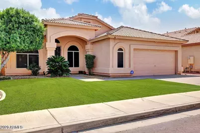 5183 W Harrison Street, Chandler, AZ 85226 - Photo 2