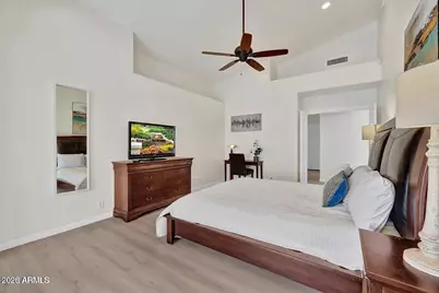 5183 W Harrison Street, Chandler, AZ 85226 - Photo 14